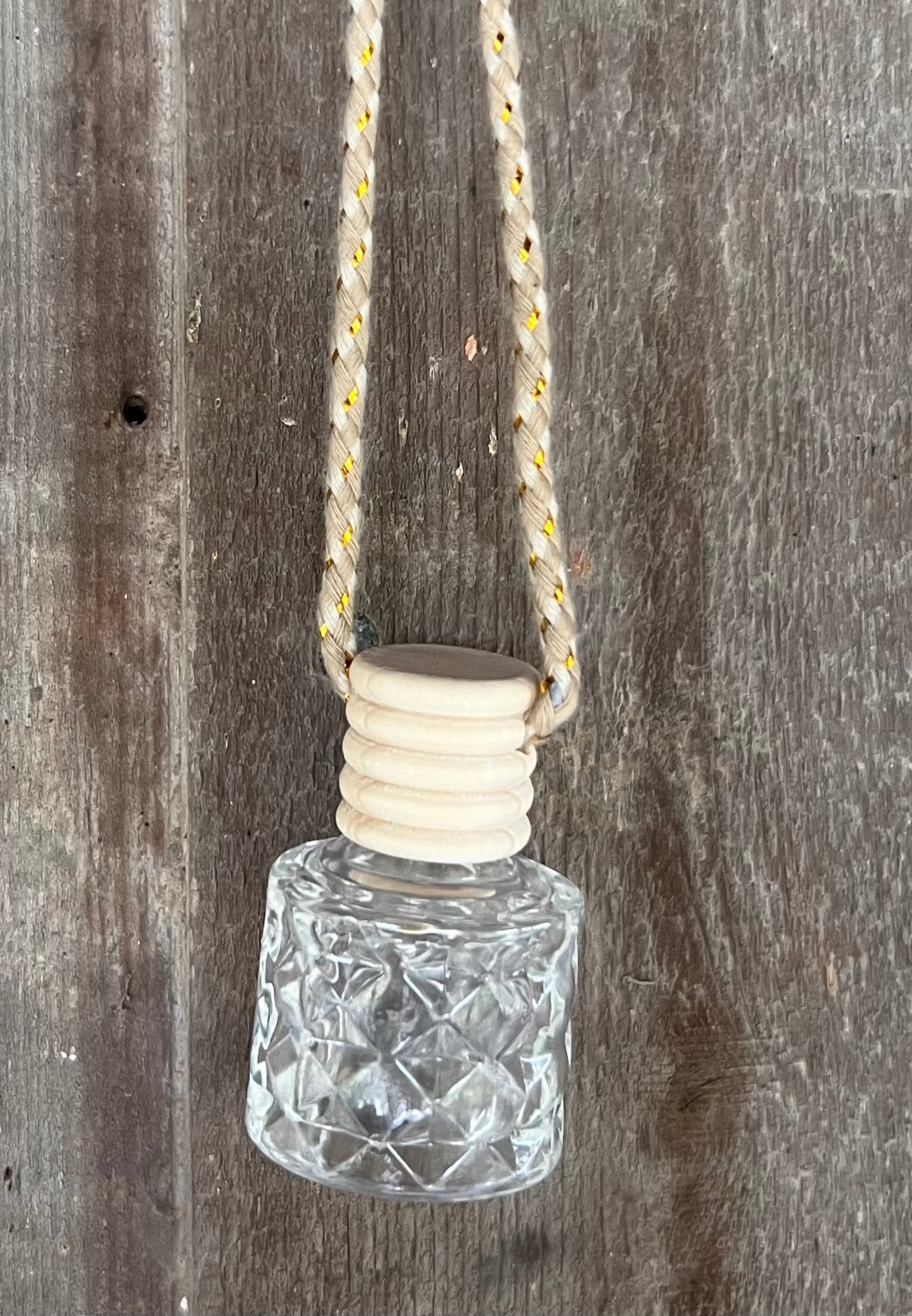 Diffuser